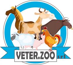 Veter. Zoo, Cagliari orari di apertura