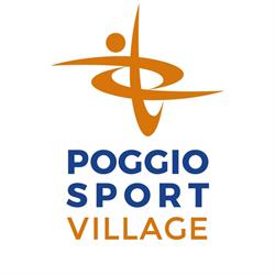 Poggio Village Soc. Sport. Dilett. Arl, Capoterra orari di apertura