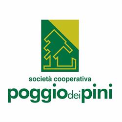 Farmacia Poggio dei Pini, Capoterra orari di apertura