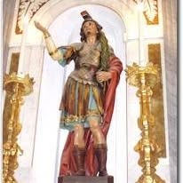 Parrocchia Sant'Efisio, Capoterra orari di apertura