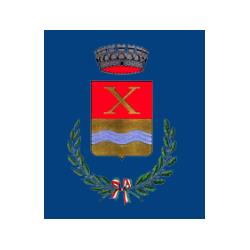Comune Di Decimomannu, orari di apertura