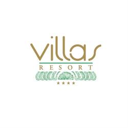 Villas Resort Wellness & SPA, Castiadas orari di apertura
