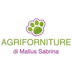 Agriforniture SAS Di Mallus Sabrina, Decimomannu orari di apertura