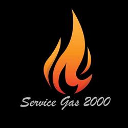 Service Gas 2000 Di Argiolas Vincenzo, Decimomannu orari di apertura
