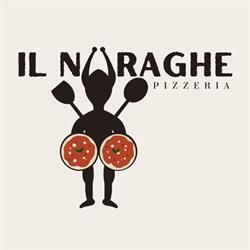 Pizzeria Polleria Il Nuraghe Di Agus Salvatore E C. Snc, Dolianova orari di apertura