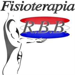 Fisioterapia rbb Studio Ass. Reiber H. & Sengalrayan G. Fisioterapia Centro Privato, Dolianova orari di apertura