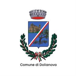 Comune Biblioteca, Dolianova orari di apertura