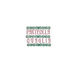 Parteolla Quaglia, Dolianova orari di apertura