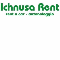Ichnusa Rent, Samassi orari di apertura
