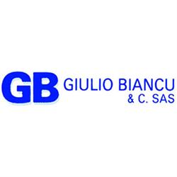 Biancu Giulio Condizionamento-Riscaldamento, Elmas orari di apertura