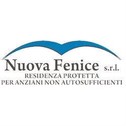 Casa di Riposo Nuova Fenice, Elmas orari di apertura
