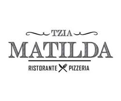 Tzia Matilda Di Sollai S. e Contu d. SNC, Gergei orari di apertura