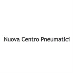 Nuova Centro Pneumatici, Guasila orari di apertura