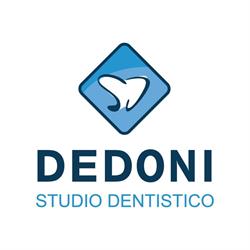 Deodent di Dedoni Roberto, Isili orari di apertura