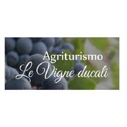 Agriturismo con Camere Le Vigne Ducali Ristorante, Mandas orari di apertura