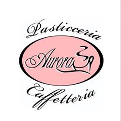 Pasticceria Aurora Di Angioni Antonio, Maracalagonis orari di apertura