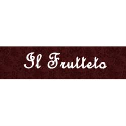 Il Frutteto Ristorante Pizzeria, Maracalagonis orari di apertura