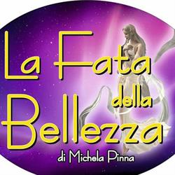 La Fata della Bellezza di Michela Pinna, Monserrato orari di apertura