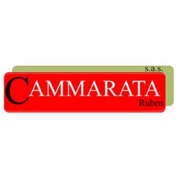 Cammarata - Macchine per La Pulizia Industriale, Selargius orari di apertura