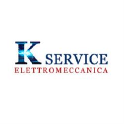 Elettromeccanica K Service, Monserrato orari di apertura
