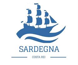 Il Vascello, Muravera orari di apertura