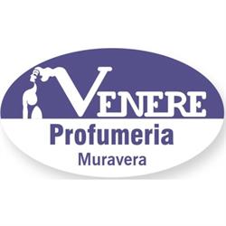 Venere Profumeria, Muravera orari di apertura