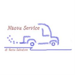 Autofficina Nuova Service, Pimentel orari di apertura