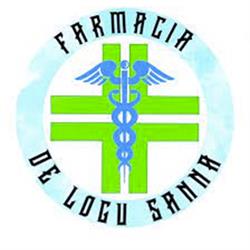 Farmacia Dr. De Logu Sanna Pula, orari di apertura