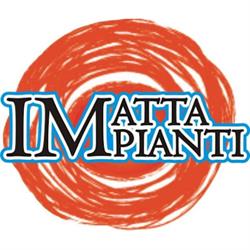 Matta Impianti, Quartu Sant'Elena orari di apertura