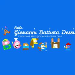 Asilo Fondazione G.B. Dessi'- Dedoni, Quartu Sant'Elena orari di apertura