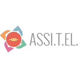 Assi.T.El., Sestu orari di apertura