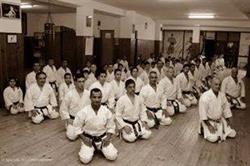 Palestra Karate' Associazione K.c. Kanazawa, Quartu Sant'Elena orari di apertura