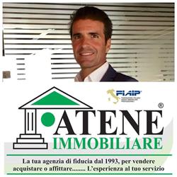 Atene Immobiliare Di Basciu Massimiliano, Quartu Sant'Elena orari di apertura