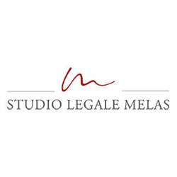 Melas Avv. Roberta, Quartu Sant'Elena orari di apertura