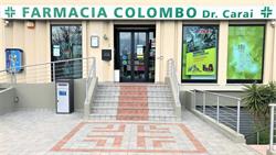 Farmacia Dr. Carai, Quartu Sant'Elena orari di apertura