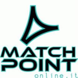 Match Point Di Christian Famà, Quartu Sant'Elena orari di apertura
