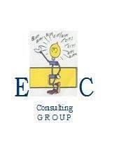 Edi Consulting S.r.l., Quartu Sant'Elena orari di apertura