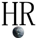 Hr Consulting Management Del Dr Giacomo Marchiori Studio Di Consulenza, Quartu Sant'Elena orari di apertura
