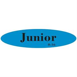 Junior 0-16 Di Ibba Daniela, Quartu Sant'Elena orari di apertura