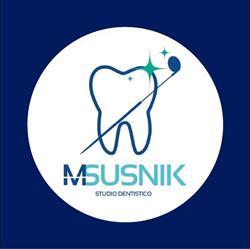 Studio Dentistico Dr.ssa Marta Susnik- studio dentistico Cagliari, Quartu Sant'Elena orari di apertura
