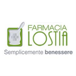 Farmacia Lostia Quartu, Quartu Sant'Elena orari di apertura