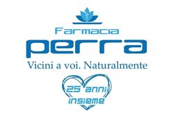 Farmacia Perra Maddalena, Quartu Sant'Elena orari di apertura