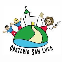 Parrocchia S. Luca, Quartu Sant'Elena orari di apertura
