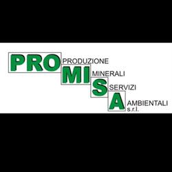 Pro.mi.s.a. S.r.l., Quartu Sant'Elena orari di apertura
