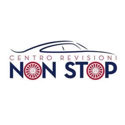 Revisioni Non Stop, Quartu Sant'Elena orari di apertura