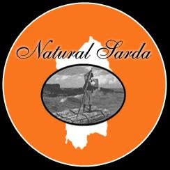 Natural Sarda Di Raffaele Pirrello - Bottarga Cagliari Sardegna, Quartu Sant'Elena orari di apertura