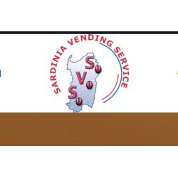 Sardinia Vending Service, Quartu Sant'Elena orari di apertura
