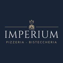 Pizzeria Imperium Imperium S.a.s. Pizzeria, Quartu Sant'Elena orari di apertura