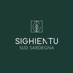 Sighientu Resort, Quartu Sant'Elena orari di apertura