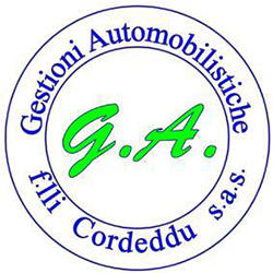 Gestioni Automobilistiche F.lli Cordeddu, Quartucciu orari di apertura